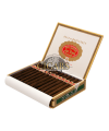 Hoyo de Monterrey Palmas Extra – Customer Review on Cigars Outlet