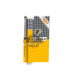 Cohiba Panetelas – Customer Review on Cigars Outlet