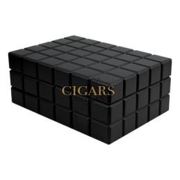Colibri Heritage Humidor...