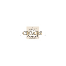 H.Upmann Humidor Book Type...