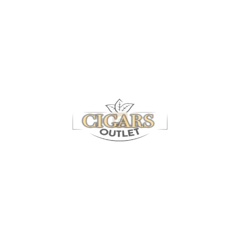 H.Upmann Humidor Book Type Libro H.Upmann Piece