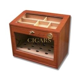 Habanos Habanos...