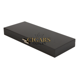 Moevus Mc Clavier Carbone...