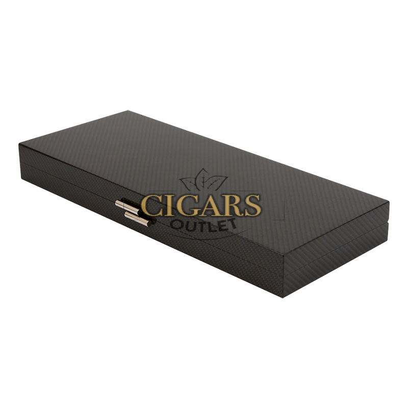 Moevus Mc Clavier Carbone Piece