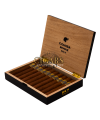 Cohiba Behike 54 – Customer Review on Cigars Outlet