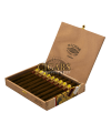 Bolivar Libertador (LCDH) – Customer Review on Cigars Outlet