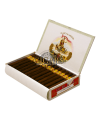 El Rey del Mundo Choix Supreme – Customer Review on Cigars Outlet