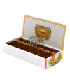 H. Upmann Half Corona – Customer Review on Cigars Outlet