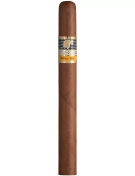 Cohiba Esplendidos