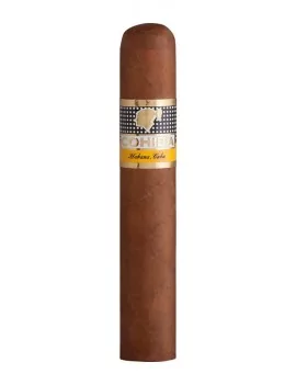 Cohiba Robusto