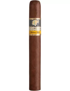 Cohiba Siglo II