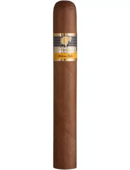 Cohiba Siglo VI