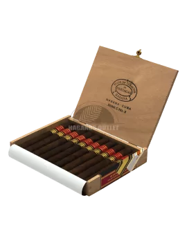 Partagas Serie C No.3 LE 2012