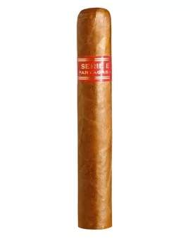 Partagas Serie E No.2