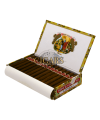 Romeo y Julieta Exhibicion No.4 – Customer Review on Cigars Outlet