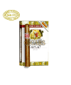 Romeo y Julieta Petit Coronas – Customer Review on Cigars Outlet
