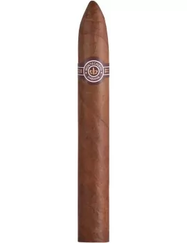 Montecristo No.2