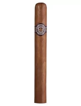 Montecristo No.5