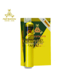 Montecristo Open Master Tubos – Customer Review on Cigars Outlet