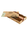 Hoyo de Monterrey Epicure de Luxe LCDH – Customer Review on Cigars Outlet