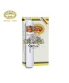Hoyo de Monterrey Epicure Especial Tubos – Customer Review on Cigars Outlet