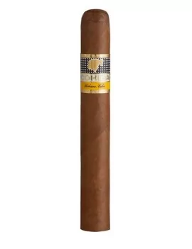 Cohiba Esplendidos