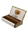 Romeo y Julieta Wide Churchills – Customer Review on Cigars Outlet