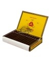 Montecristo No.3 – Customer Review on Cigars Outlet