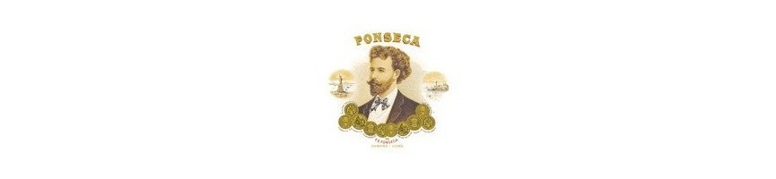 Buy Fonseca Cuban Cigars Online at Habanos Outlet