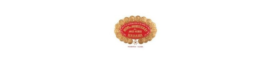 Buy Hoyo De Monterrey Cuban Cigar Prices at Habanos Outlet