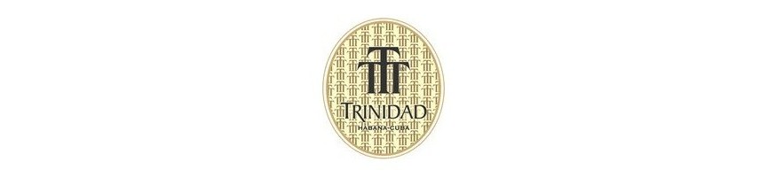 Buy Trinidad Swiss Cuban CigarsÊOnline at Habanos Outlet