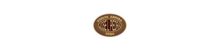 Buy Jose L Piedra Cigars Of Habanos at Habanos Outlet