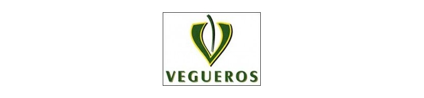 Buy Vegueros Cigars Of Habanos at Habanos Outlet