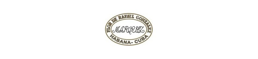 Buy Rafael Gonzalez Finest Cuban Cigars at Habanos Outlet
