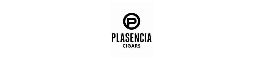 Buy Plasencia Cigars Finest Cuban Cigars at Habanos Outlet