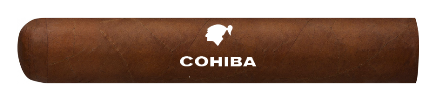 Buy Cohiba Cigars of Havana at Habanos Outlet