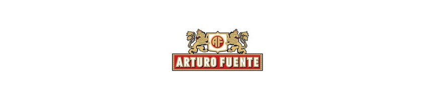 Buy Arturo Fuente Finest Cuban Cigars at Habanos Outlet