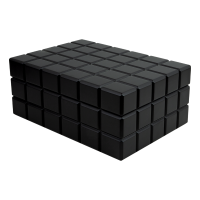 Best Humidors: Preserve Cigars Perfectly. Shop Now!