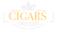 Cigars Outlet