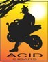 Acid Cigars