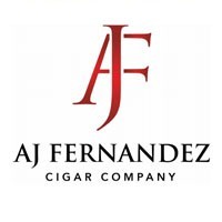 Aj Fernandez Cigars