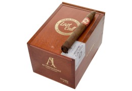 AJ Fernandez Last Call Flaquitas