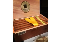 Trinidad Fundadores Trinidad Fundadores